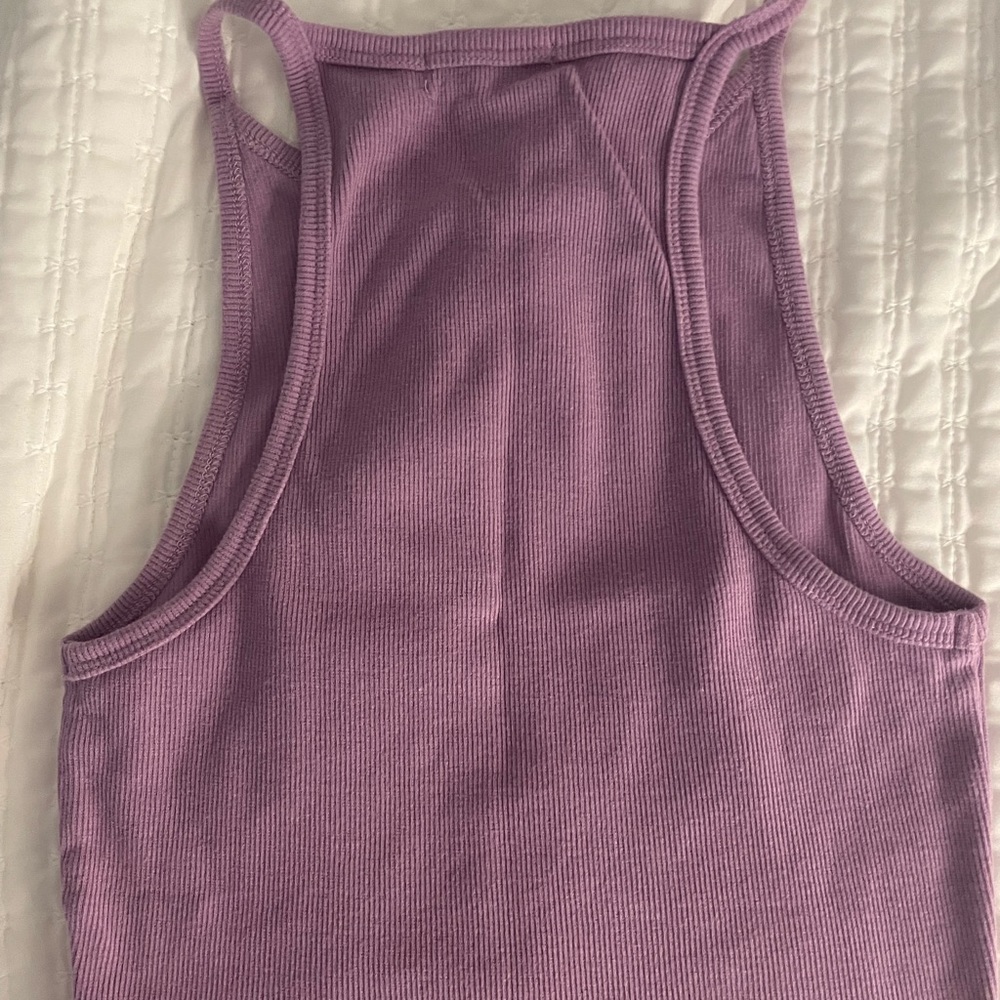 Glassons purple basic - Picture 2 of 2
